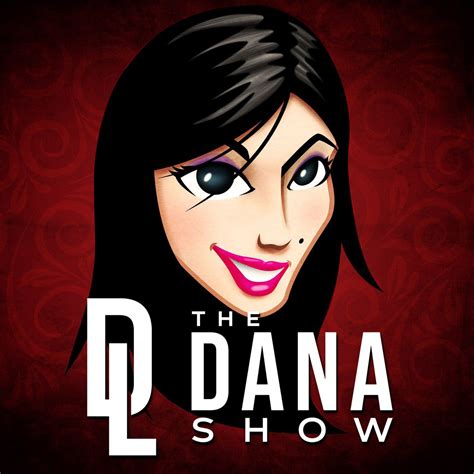 the dana loesch show|dana loesch listen live.